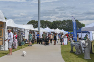 Ches Art Show 2025 157